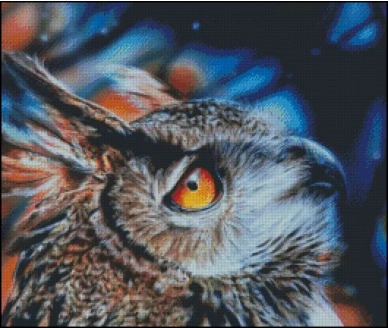 (image for) Twilight